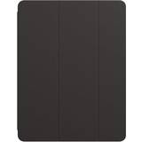 Ipad pro 12.9 Tablets Apple Smart Folio for iPad Pro 12.9 (5th Generation)