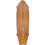 Skateboard Arbor Flagship Sizzler 30.5"