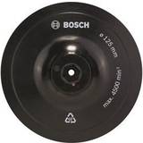 Bosch bagskive Elværktøj tilbehør Bosch 1609200154