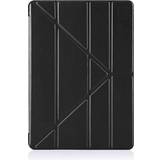 Frontbeskyttelse Pipetto Origami Case for iPad Pro 11