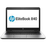 HP EliteBook 840 G3 ( L-EB840G3-SCA-T001)