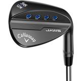 Callaway Jaws MD5 Tour Wedge