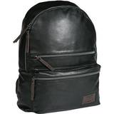 Bugatti Moto D Backpack - Black