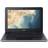 Acer Chromebook 311 C733T-C4UK (NX.H8WEK.002)