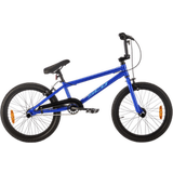 BMX-cykler SCO BMX 20 2021 Børn