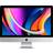 Apple iMac Retina 5K Core i5 3.1GHz 8GB 256GB Radeon Pro 5300 27"