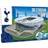 Tottenham Hotspur Stadium 75 Pieces