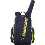 Tennistasker & Cover Babolat Pure Aero Backpack