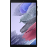 11 tommer tablet Samsung Galaxy Tab A7 Lite 8.7 SM-T220 32GB