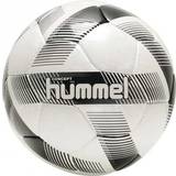 fordelagtige Nægte lugt Hummel Fodbolde (87 produkter) hos PriceRunner • Se priser nu »