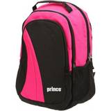 Tennistasker & Cover Prince Club Collection Backpack