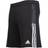 Adidas Tiro 21 Sweat Shorts Men - Black