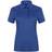 Henbury Ladies Micro-Fine Pique Polo Shirt - Royal
