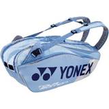 Tennistasker & Cover Yonex Pro X6 92026EX Bag