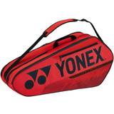 Tennistasker & Cover Yonex Team Racket Bag