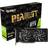 Palit Microsystems GeForce RTX 2060 Super Dual HDMI DP 8GB