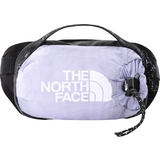 Bæltetasker The North Face Bozer III Bum Bag Small - Sweet Lavender/TNF Black