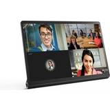 Tablet 8gb 128gb Lenovo Yoga Tab 13 128GB