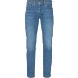 Levi's Jeans Herretøj (100+ hos PriceRunner • Se priser nu »