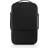 Dell Pro Hybrid Briefcase Backpack 15" - Black