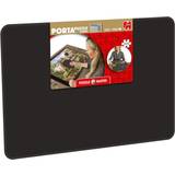 Jumbo Portapuzzle Board Puzzle Mates Up to 1000 Piece