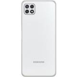 Mobiltelefoner Samsung Galaxy A22 5G 128GB