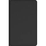 Samsung galaxy tab 8.0 Tablets Samsung Galaxy Tab A (2019, 8.0) Book Cover