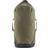 Klättermusen Glitner Equipment Duffel Bag 30L - Dusty Green