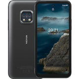 Mobiltelefoner Nokia XR20 128GB Dual SIM