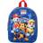 Paw Patrol Pawsitive Backpack 7L - Navy