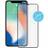 Ksix 2.5D Anti-Bacterial Screen Protector for iPhone 11 Pro