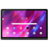 11 tommer tablet Lenovo Yoga Tab 11 256GB