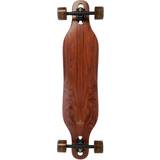 Longboards Arbor Axis 37 Flagship