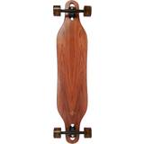 Longboards Arbor Axis 40 Flagship