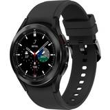Wear OS (Android) Smartwatches Samsung Galaxy Watch 4 Classic 42mm LTE
