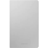 Samsung galaxy tab a7 silver Tablets Samsung Book cover for Galaxy Tab A7 Lite