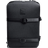 IAMRUNBOX Pro 2.0 Backpack - Black