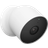 1. Google Nest Cam (battery) - BEDST I TEST
