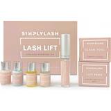 MELI Beauty SimplyLash Lash Lift Eyelash Perming Kit