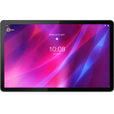 Android tab 4gb ram Tablets Lenovo Tab P11 Plus ZA94 4GB 128GB