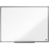 Whiteboards Nobo Essence Enamel Whiteboard 45x60cm