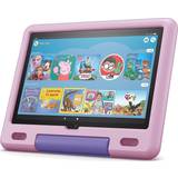 Tablet amazon fire Amazon Fire HD 10 10.1" Kids 32GB (2021)