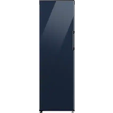Samsung Bespoke RZ32A743541 Blå