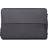Lenovo Urban Laptop Sleeve Case 14" - Charcoal Grey