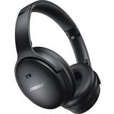 Over-Ear Headphones Høretelefoner Bose QuietComfort 45