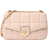 Michael Kors Soho Shoulder Bag - Pink
