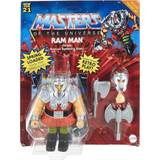 Actionfigur Mattel Masters of the Universe Ram Man