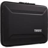 Thule Gauntlet MacBook Sleeve 13" - Black