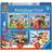 Ravensburger Paw Patrol 4 in 1 72 Pieces