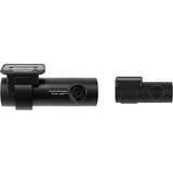 Dashcams Videokameraer BlackVue DR750X-2CH Plus